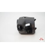 ✅ 03 - 06 Cadillac Chevrolet GMC Steering column Clam Shell Cover Assemb... - $1,092.59 MXN