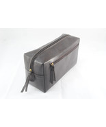 Gifts for Him, Leather Dopp Kit, Leather Toil... - £32.61 GBP