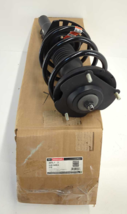 New OEM Ford Front Strut Coil 2000-2004 Taurus Sable RH GU2Z-18A092-A AS... - $173.25