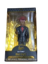 Funko BIG BOI Gold Premium Vinyl Figure - Outkast ~ 5 inch - New In Box NIB - $14.75