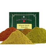 Bian Dou (Bai), powder, unsulfured Dolichos lablab seed - $24.71 CAD+