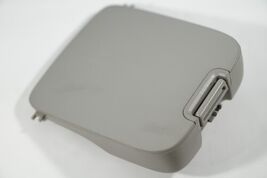 ✅2003 - 2006 Expedition Navigator Overhead Console Sunglass Compartment ... - $64.30