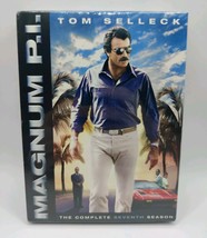 Item image 7
