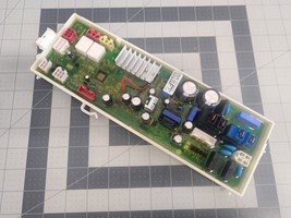 LG Dishwasher Main Control Board EBR79609805 - $49.45