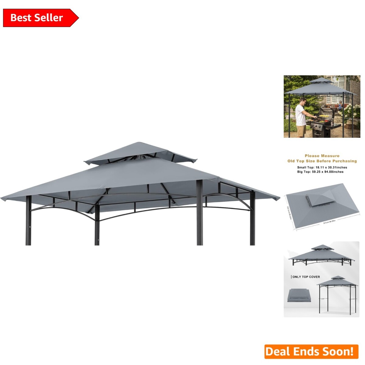 Full-size item image
