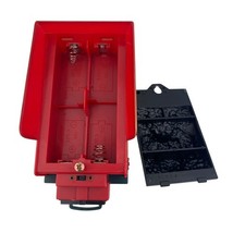Item image 11