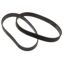 ROYAL Style #10 Belts (2) PK [Health and Beauty] - $7.66