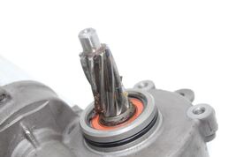 Steering Gear/Rack Power Rack And Pinion Motor Fits 08 12-22 PASSAT 74995 image 10