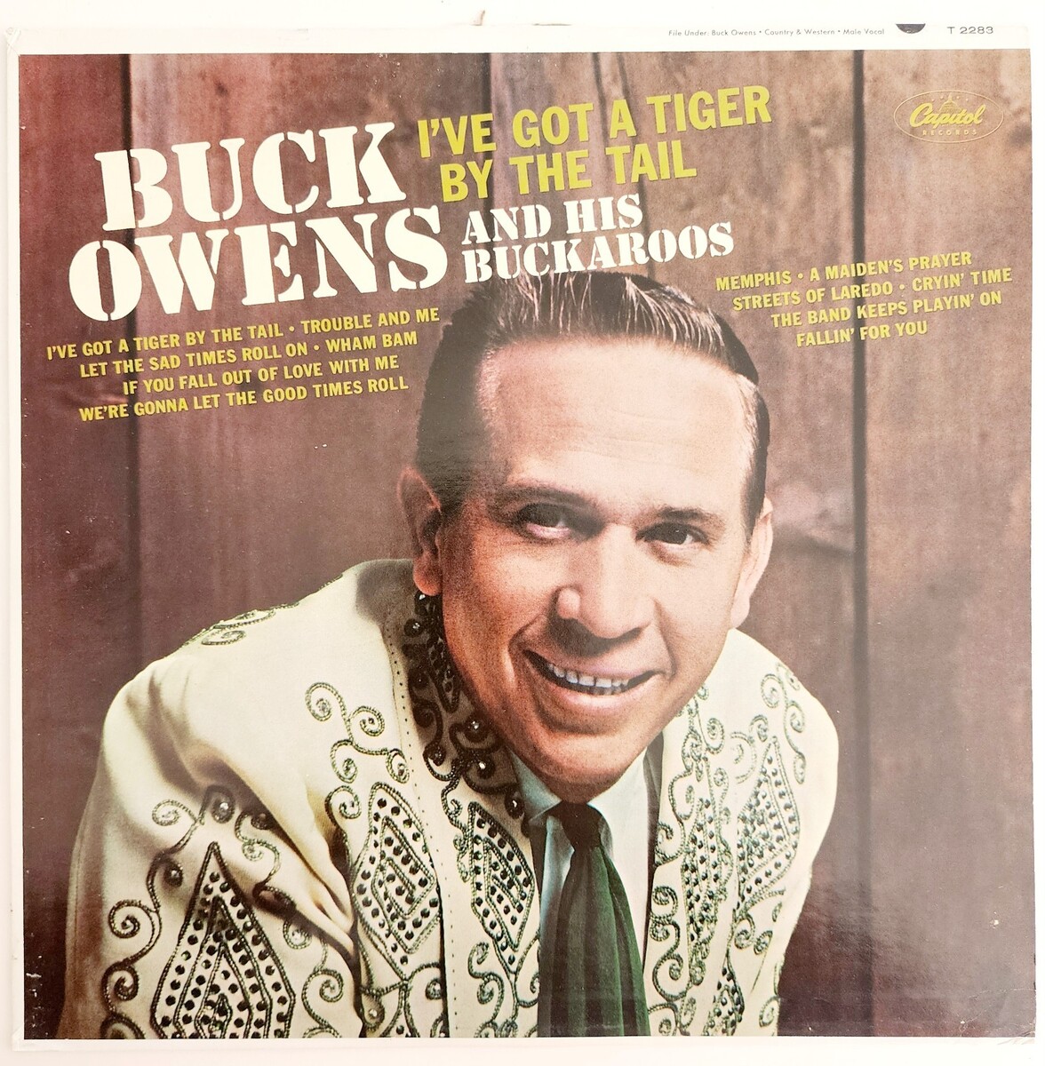 Full-size item image