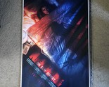 A Nightmare on Elm Street Rich Davies Movie Poster Giclee Print Art 24x3... - £117.83 GBP