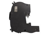 Upper Timing Cover From 2006 Chevrolet Aveo  1.6 96186033 - $39.95