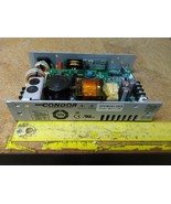 Condor GPFM250-28G 28V 9A DC Power Supply - $186.81 CAD