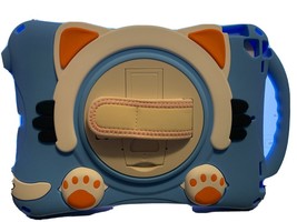 For iPad 8TH 10.5 in,Tablet P.C/Case - $271.26 MXN