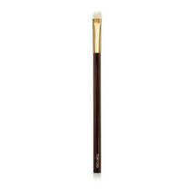 Tom ford Eye Contour Brush 12 3gr - $125.78