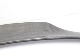 09-11 MAZDA RX-8 DUCKTAIL SPOILER Q7201 image 4