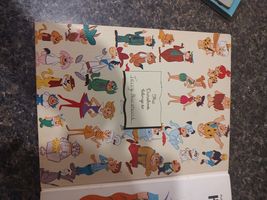 Item image 7