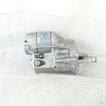 DB Electrical 410-52365 For Chrysler Pacifica 10T OSGR Starter Replace 4686045AD - $112.47