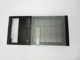 DELL OptiPlex 9010 Desktop Computer Front Bezel Cover N64PY (B) - £10.77 GBP