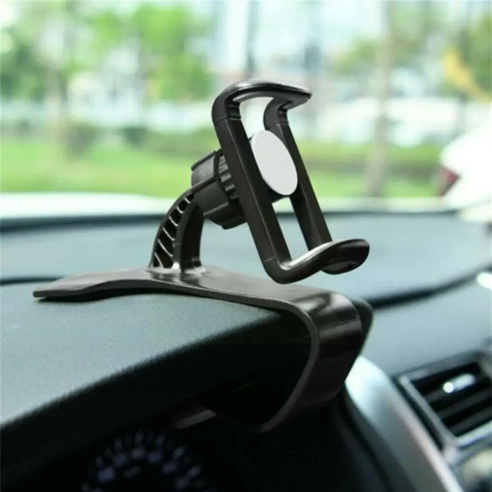 Sporting Universal Car Dashboard Phone Holder Mount Stand GPS Display Bracket 36 - £18.47 GBP