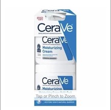 CeraVe Moisturizing Cream 16 Ounce - £58.31 GBP