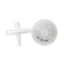 Allpure Glass Fiber (Gf) Syringe Filters 25Mm Diameter 0.7M Pore Size, 0... - £76.30 GBP