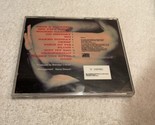 Stone Temple Pilots - Core - 1992 - Atlantic - CD BMG Edition - £3.16 GBP
