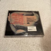Stone Temple Pilots - Core - 1992 - Atlantic - CD BMG Edition - £3.20 GBP