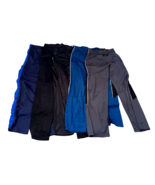Sweatpants for Boys - xxl bundle - £27.16 GBP