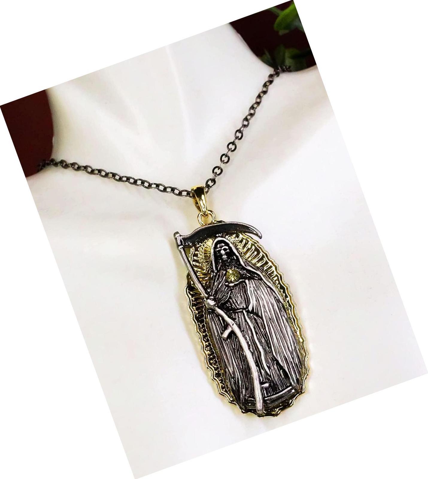 Item image 10