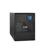 Eaton 5SC750G EATON 5SC UPS 750VA 525 WATT 230V LINE-INTERACTIVE BATTERY... - $14,474.37 MXN