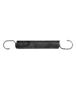 Extension Spring Fits MTD 732-0429A 9320429A  - $14.67