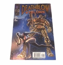 Item image 8