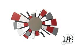 Item image 14