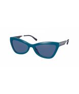 Ladies&#39;Sunglasses Michael Kors MK2132U-309780 ø 55 mm - £110.53 GBP