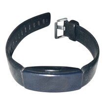 Fitbit Inspire HR Fitness Tracker Heart Rate w/ Bands & Chargers - For Parts image 3
