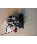 Power Steering Pump Fits 10-16 SRX 3359160 - €67,70 EUR