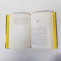 Item image 12