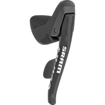 SRAM Apex 1 DoubleTap Right 11-Speed Lever for Cable Actuated Brakes - £143.15 GBP