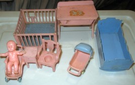 Item image 1