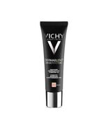 Vichy
Dermablend 3D Correction Corrective Resurfacing Active Foundation ... - $38.10