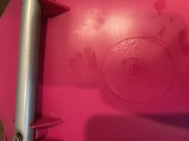 Item image 11