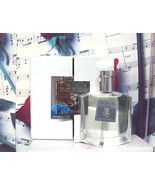 John Mac Steed Safari Collection 3.3 OZ. EDT Spray For Men - $59.99