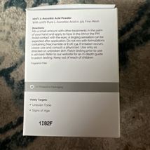 Item image 4
