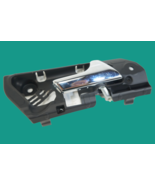 06-11 mercedes w164 ml500 gl450 ml350 front passenger side interior door... - $1,085.98 MXN