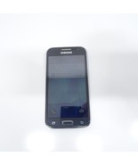  Samsung Galaxy Core Prime SM-G360V (Verizon) Smartphone 4G LTE - Gray, 8GB - €22,93 EUR
