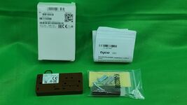 BRAND NEW DSC PG4303BR (433 MHZ) PowerG Wireless Door/Window Magnetic Co... - $16.82