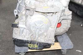 Automatic Transmission Convertible S Model Fits 05-08 MINI COOPER 75934 image 11