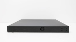 Sonance Sonamp DSP 8-130 MKII 1160W 8.0-Ch. Power Amplifier  image 8
