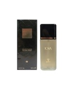 TOVA by BEVERLY HILLS Perfume Women 3.3 oz/100 ml EDP Spr... - £396.19 GBP