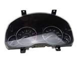 Speedometer Cluster US Market Station Wgn Fits 11 LEGACY 416814SAME DAY ... - $68.10